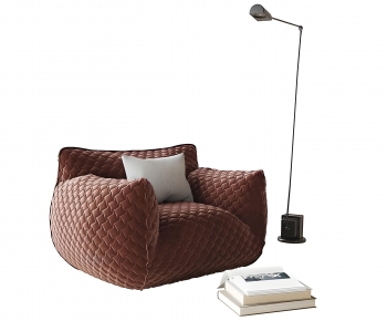 Modern Beanbag-ID:152684938