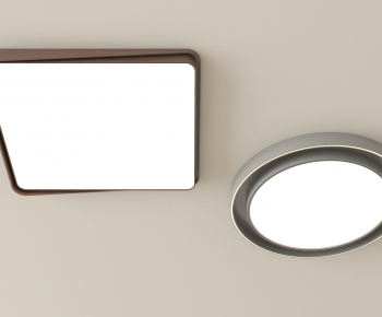 Modern Ceiling Ceiling Lamp-ID:926501042