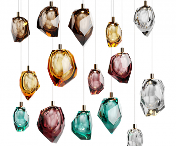 Modern Droplight-ID:921202905