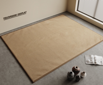 Modern The Carpet-ID:931431068