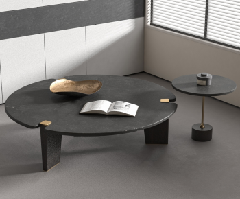 Modern Coffee Table-ID:862699037