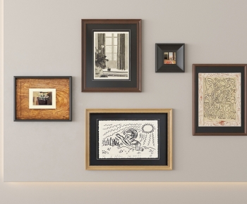 Modern Painting-ID:260646102