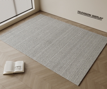 Modern The Carpet-ID:944300896
