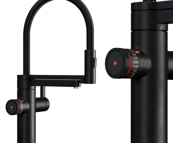 Modern Faucet/Shower-ID:287779099