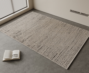 Modern The Carpet-ID:893378028