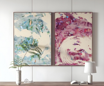 Modern Painting-ID:197720564