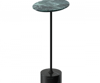 Modern Side Table/corner Table-ID:250039106