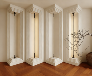 Modern Other-ID:797545913