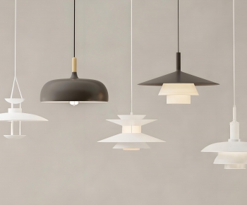 Modern Droplight-ID:768198013
