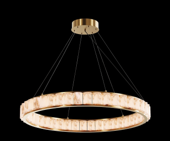 Modern Droplight-ID:586626059
