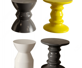 Modern Stool-ID:625879833
