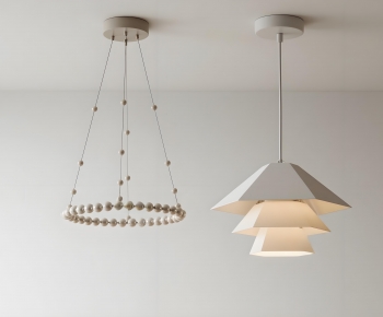 Modern Droplight-ID:926166063
