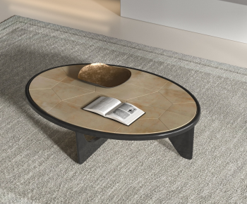Modern Coffee Table-ID:511241033