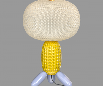 Modern Table Lamp-ID:404372937