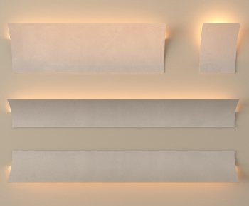 Modern Wall Lamp-ID:225081925