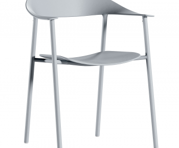 Modern Single Chair-ID:835536967