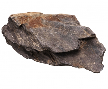 Modern Stone-ID:929764036