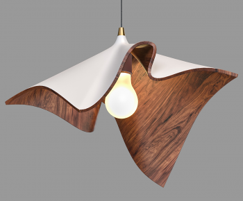 Nordic Style Droplight-ID:760509975