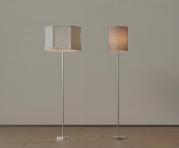 Modern Floor Lamp-ID:336816072