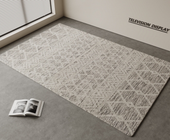 Modern The Carpet-ID:722393048