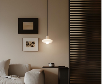 Modern Painting-ID:135443936