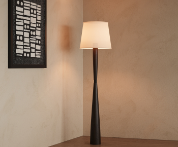 Modern Floor Lamp-ID:407579905