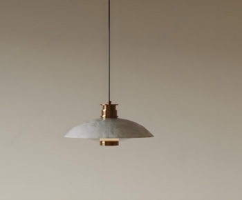Modern Droplight-ID:171602967