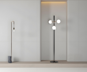 Modern Floor Lamp-ID:898153071
