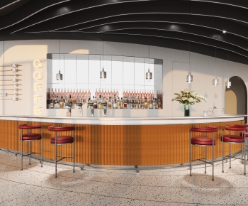 Modern Club Space-ID:737969913