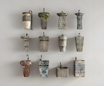 Modern Basin-ID:613570293