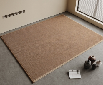 Modern The Carpet-ID:553690918