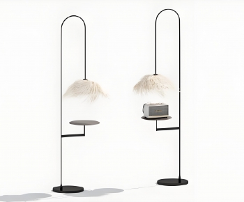 Modern Floor Lamp-ID:945539959