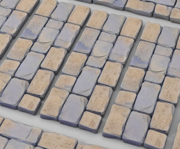 Modern Stone-ID:275684125