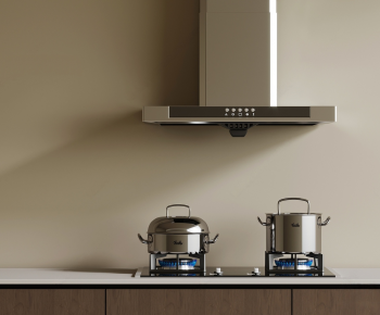 Modern -ID:328546051