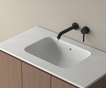 Modern Basin-ID:770509963