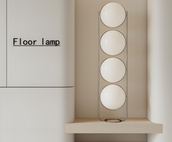 Modern Floor Lamp-ID:199517975