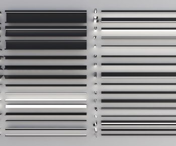 Modern Other-ID:767013072