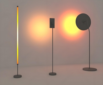 Modern Floor Lamp-ID:750529058