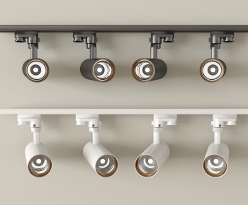 Modern Track Spotlights-ID:926461948