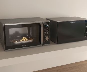 Modern -ID:454467064