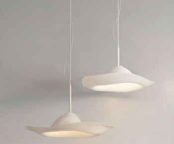 Modern Droplight-ID:912904988