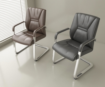 Modern Office Chair-ID:670068982