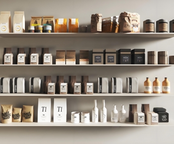 Modern Beverage-ID:618871937