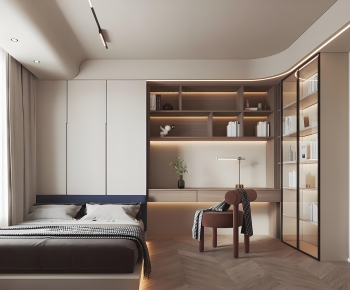 Modern Tatami-ID:225542073