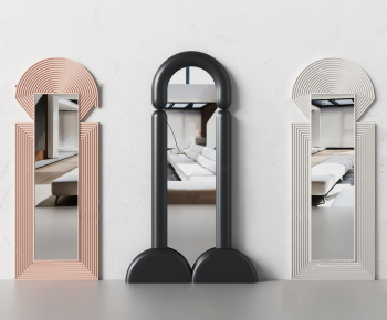 Modern The Mirror-ID:431849966