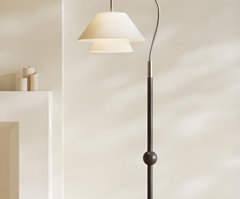 Modern Floor Lamp-ID:372549063