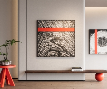 Modern Painting-ID:615639932