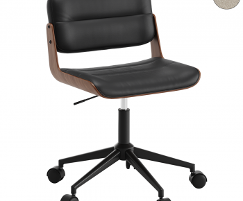 Modern Office Chair-ID:870907077