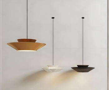 Modern Droplight-ID:754790375