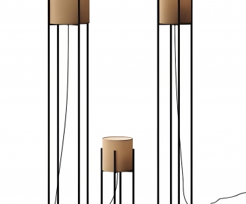 Modern Floor Lamp-ID:613842012